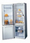 лучшая Hansa RFAK310iBF Холодильник обзор