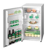 Холодильник LG GC-151 SFA Фото обзор