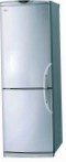 best LG GR-409 GVCA Fridge review