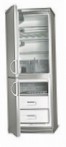 лучшая Snaige RF310-1763A Холодильник обзор