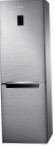 найкраща Samsung RB-32 FERMDSS Холодильник огляд