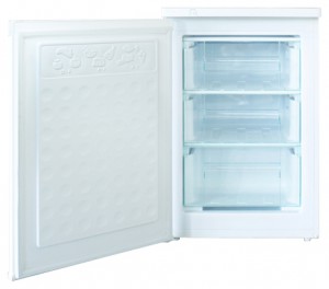 Kühlschrank AVEX BDL-100 Foto Rezension