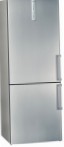 лучшая Bosch KGN46A73 Холодильник обзор