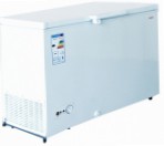 най-доброто AVEX CFH-306-1 Хладилник преглед