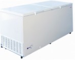 лучшая AVEX CFH-511-1 Холодильник обзор