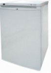bedst LG GC-164 SQW Køleskab anmeldelse