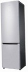 лучшая Samsung RL-50 RFBMG Холодильник обзор