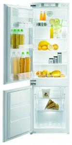 Холодильник Korting KSI 17870 CNF Фото обзор