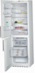 pinakamahusay Bosch KG39NA25 Refrigerator pagsusuri