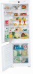 лучшая Liebherr ICS 3013 Холодильник обзор