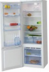 geriausia NORD 218-7-020 šaldytuvas peržiūra