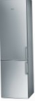 найкраща Siemens KG39VZ46 Холодильник огляд