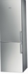 найкраща Siemens KG36VZ46 Холодильник огляд