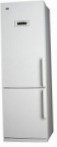 best LG GA-479 BSCA Fridge review