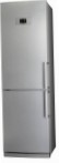 meilleur LG GR-B409 BQA Frigo examen