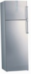 geriausia Bosch KDN32A71 šaldytuvas peržiūra