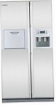 лучшая Samsung RS-21 FLAT Холодильник обзор