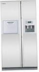 tốt nhất Samsung RS-21 KLAT Tủ lạnh kiểm tra lại