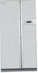 bester Samsung RS-21 NLAL Kühlschrank Rezension