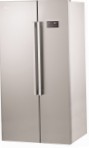 лучшая BEKO GN 163130 X Холодильник обзор