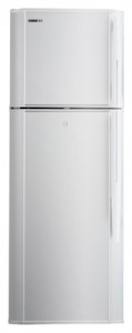 Køleskab Samsung RT-35 CVPW Foto anmeldelse