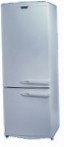 лучшая BEKO CDP 7450 HCA Холодильник обзор