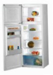 найкраща BEKO RDP 6500 A Холодильник огляд