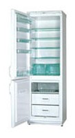 Tủ lạnh Snaige RF360-1511A GNYE ảnh kiểm tra lại