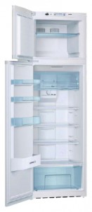 Холодильник Bosch KDN32V00 Фото обзор