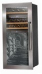 лучшая Climadiff AV93X3ZI Холодильник обзор