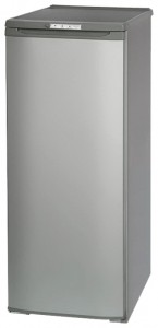 Холодильник Бирюса F114CMA Фото обзор