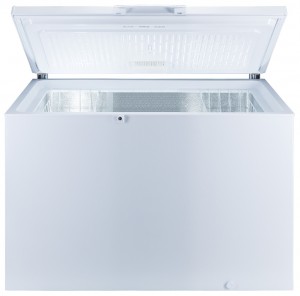 Холодильник Freggia LC32 Фото обзор
