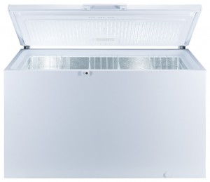 Холодильник Freggia LC39 Фото обзор