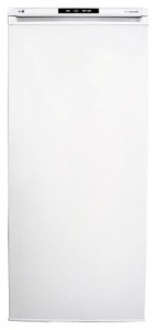 Kühlschrank LG GC-204 SQW Foto Rezension