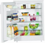 лучшая Liebherr UK 1720 Холодильник обзор