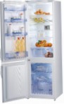 лучшая Gorenje RK 4296 W Холодильник обзор