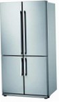 найкраща Kuppersbusch KE 9800-0-4 T Холодильник огляд