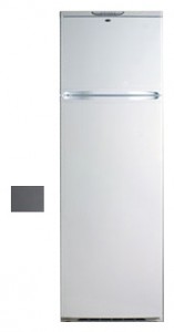 Холодильник Exqvisit 233-1-065 Фото обзор