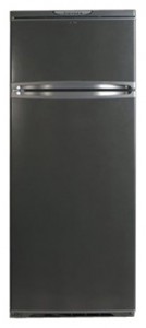 Холодильник Exqvisit 233-1-810,831 Фото обзор
