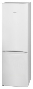 Холодильник Siemens KG36VY37 Фото обзор