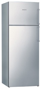 Холодильник Bosch KDN49X65NE Фото обзор