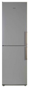 Холодильник ATLANT ХМ 6325-180 Фото обзор