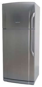 Refrigerator Vestfrost SX 484 MH larawan pagsusuri