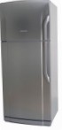 pinakamahusay Vestfrost SX 484 MH Refrigerator pagsusuri