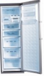 най-доброто Samsung RZ-90 EESL Хладилник преглед
