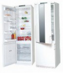tốt nhất ATLANT ХМ 6002-001 Tủ lạnh kiểm tra lại