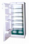 лучшая Snaige C290-1503B Холодильник обзор