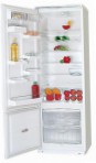найкраща ATLANT ХМ 6020-001 Холодильник огляд