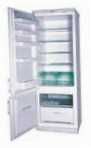 лучшая Snaige RF315-1501A Холодильник обзор