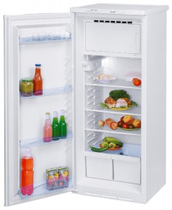 Tủ lạnh NORD 416-7-710 ảnh kiểm tra lại